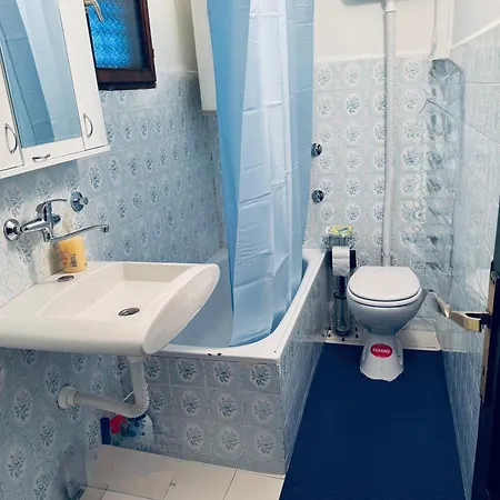 Vracarska Kucica *